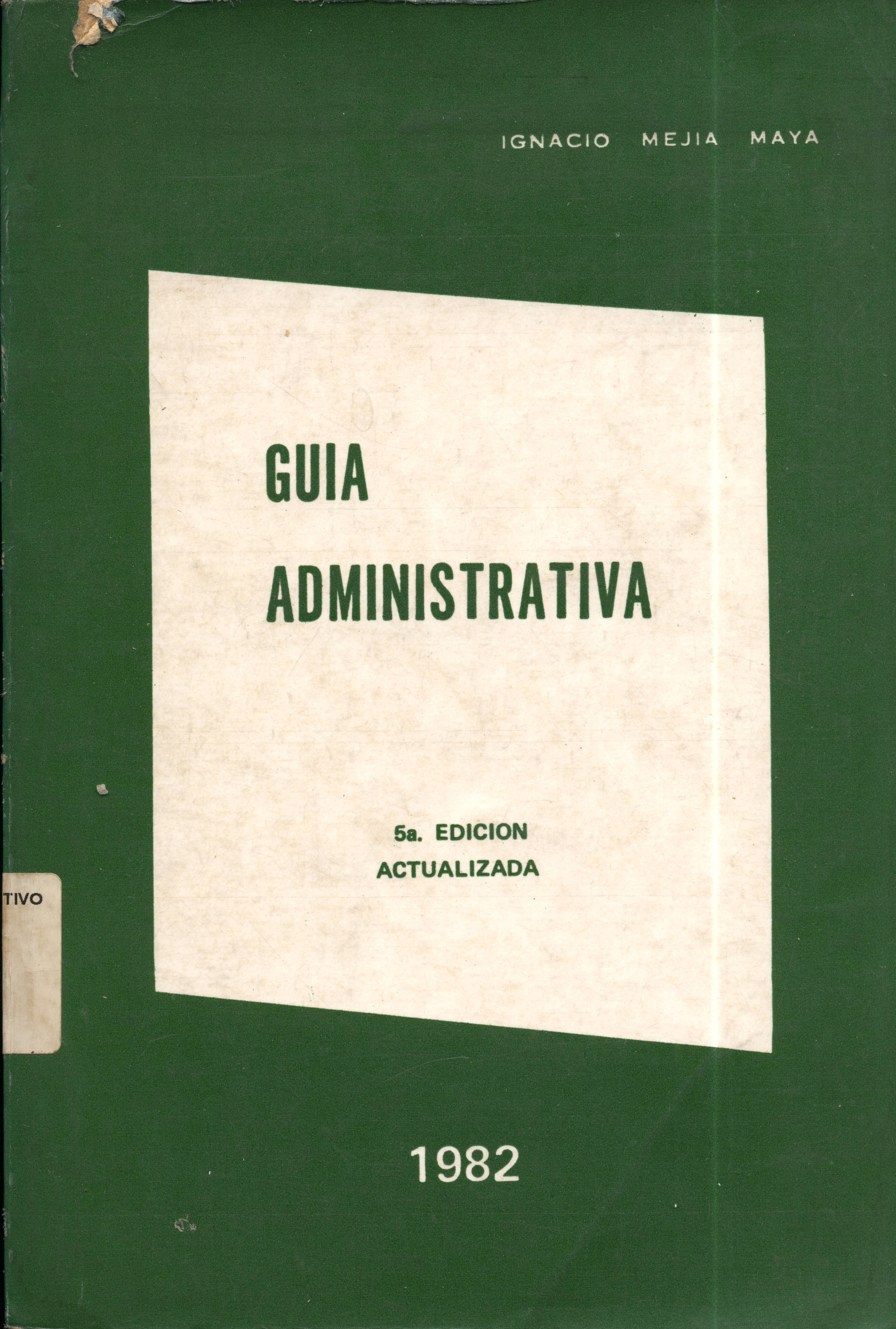 Libro